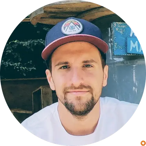 Vlad Tamas