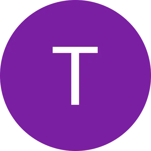 Tom Hill