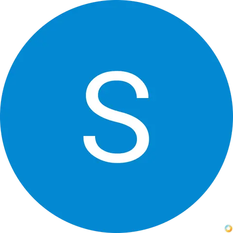 Sabrina Fiorin