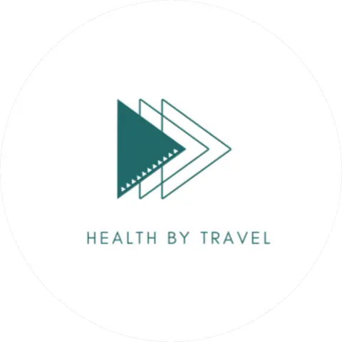 Health by Travel