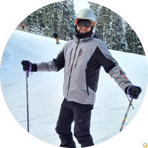 Radu