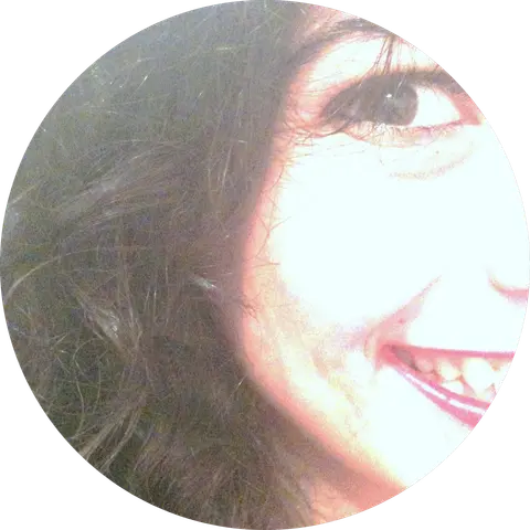Elif Dal
