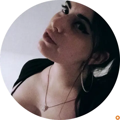 Kinga Cristina Simon