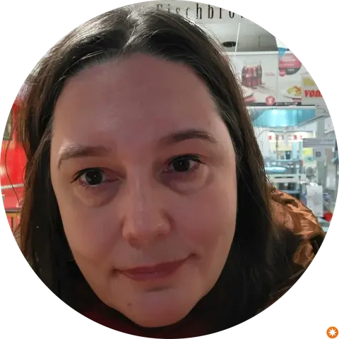 Tati Z (TatiZ)
