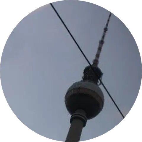 Philipp Müller