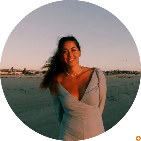 vanessa gil ferreras