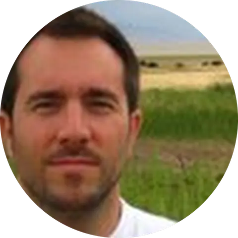 Gonzalo Portellano