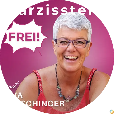 Eva Nitschinger