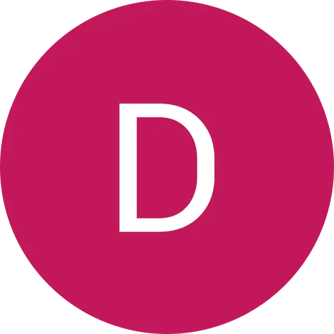 Dafnish Armatruce