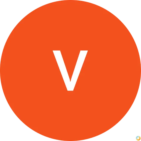 varley