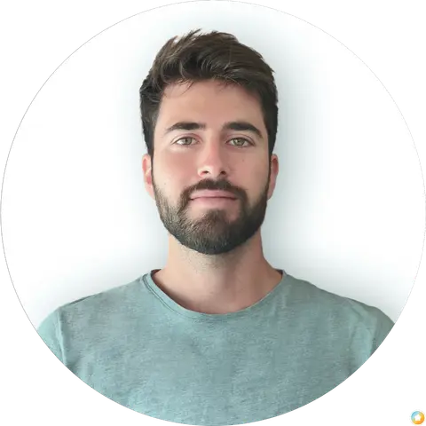 Xavier Coll Montfulleda
