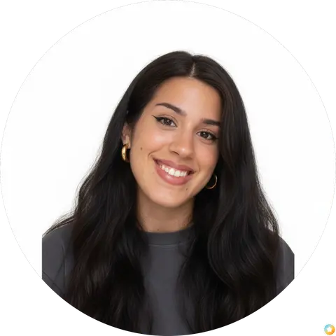 María Rodríguez