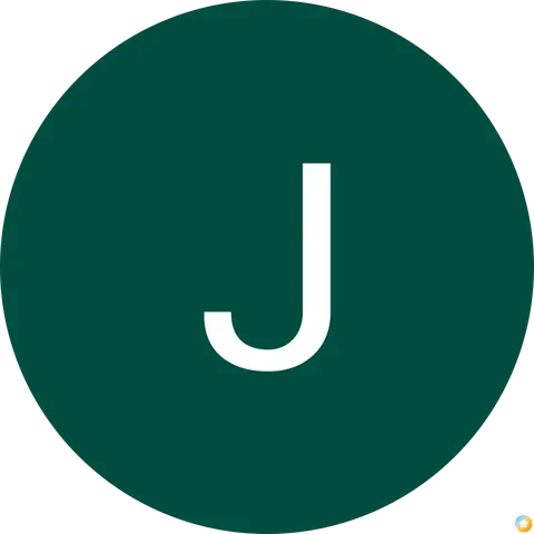 Jacob Herg