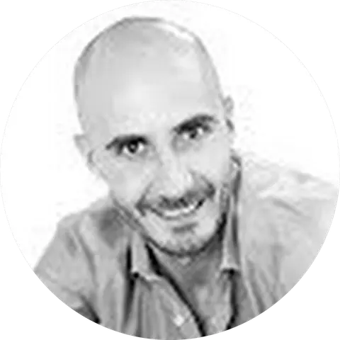 Giacomo Bastianelli