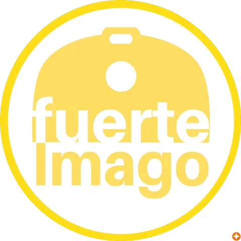 Fuerteimago Tour virtuales y fotografía