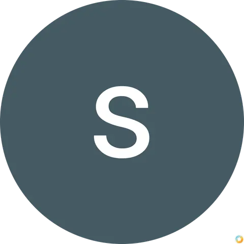 silvi C