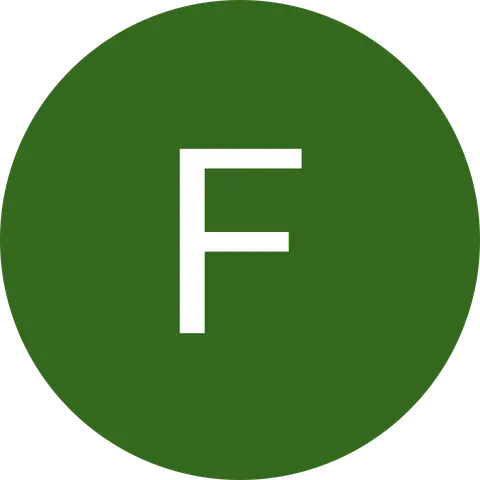 Federico