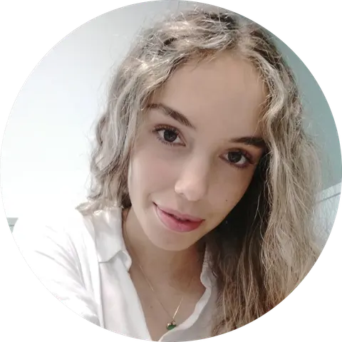 Diana Leite