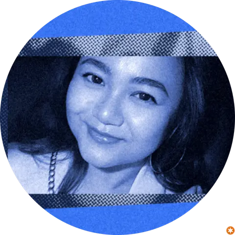 Devina Avs