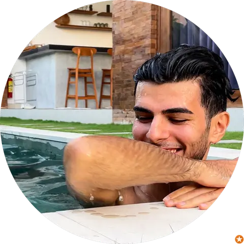 Zinar Epözdemir