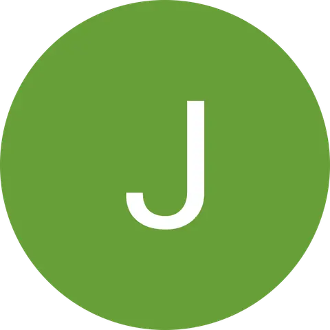 Joko Joko