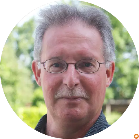 Arie Keijzer