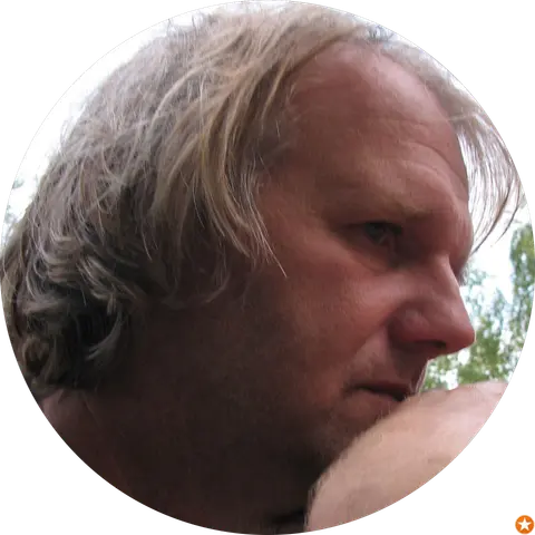 Thies Schröder