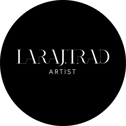 Lara J. Trad