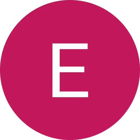 Екатерина Грицевич