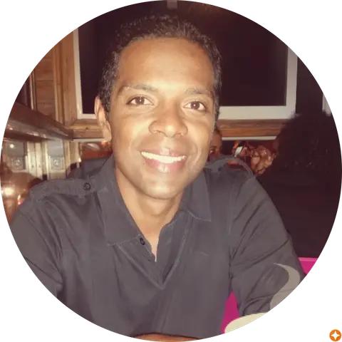 Marco António Cruz Silva