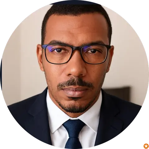 Yannick VZ (KM3)