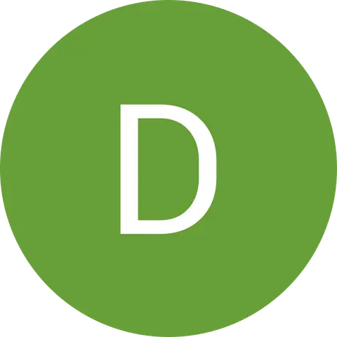 David Sel