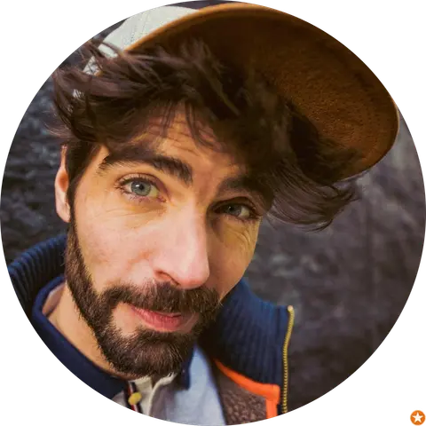 rémi LOUISE
