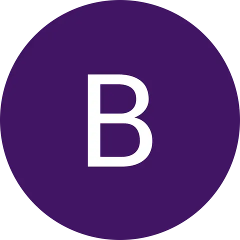 BRUMELADO