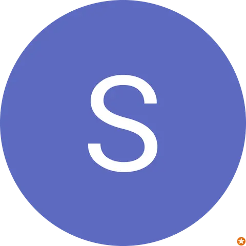 Sergi C