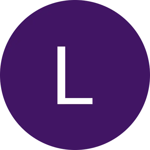Luc801