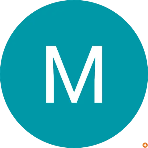 Marie M