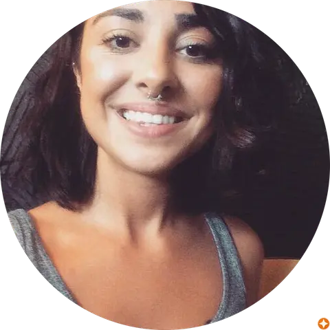 Esther Mastrodicasa
