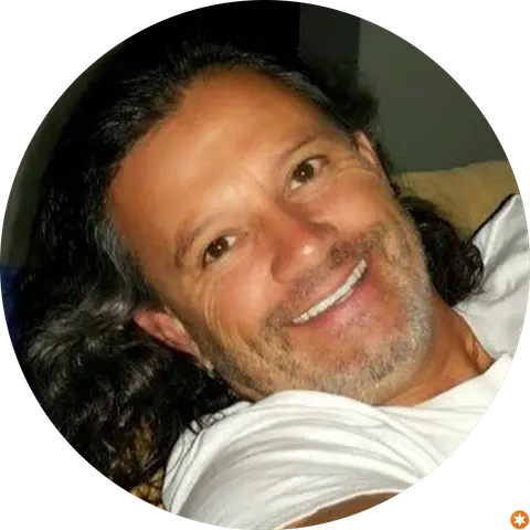 Tito Correia