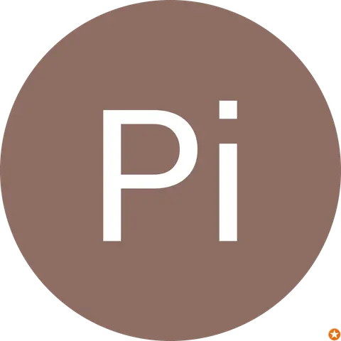 Pi Le