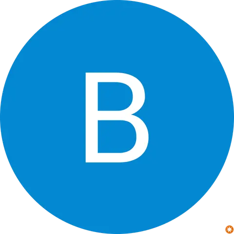 Barbara