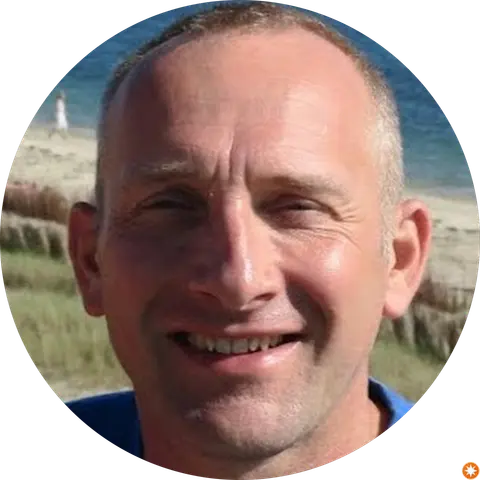 Jeroen Tahey