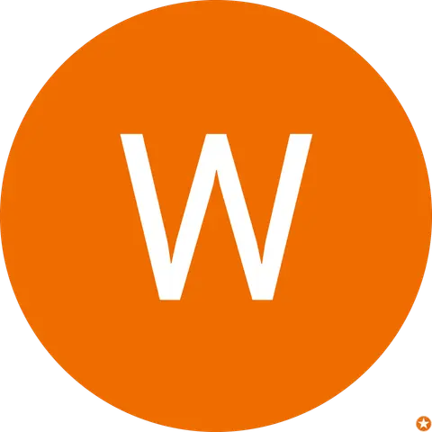 Willemien van der Kolk