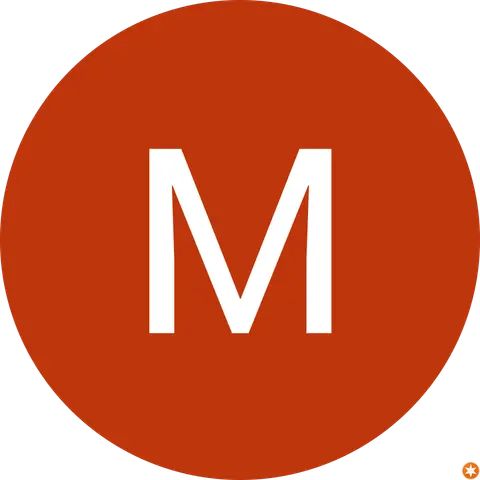 Momito