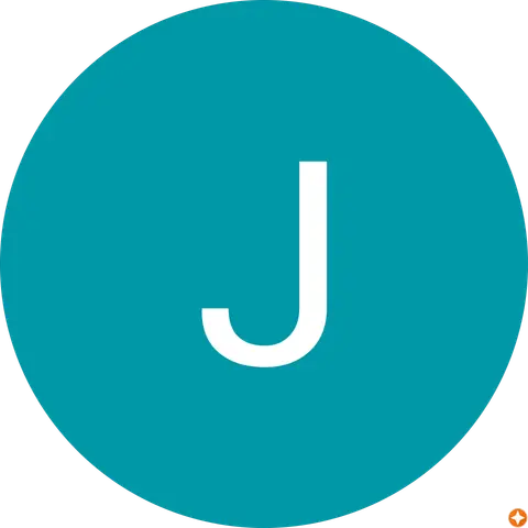 Jan
