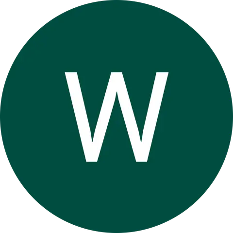 William Few