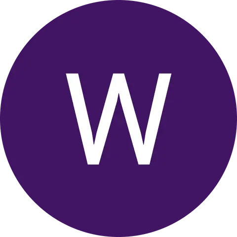 Wfew