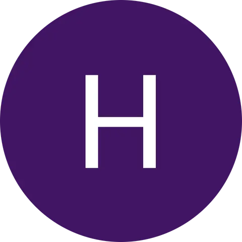 H2020ICveronicaa