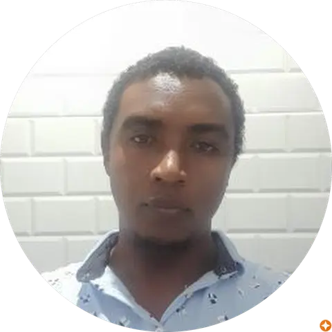 Danielson Flôr Da Luz