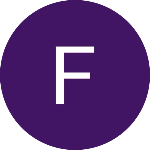 Falgares